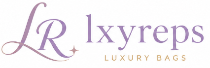 lxyreps.org